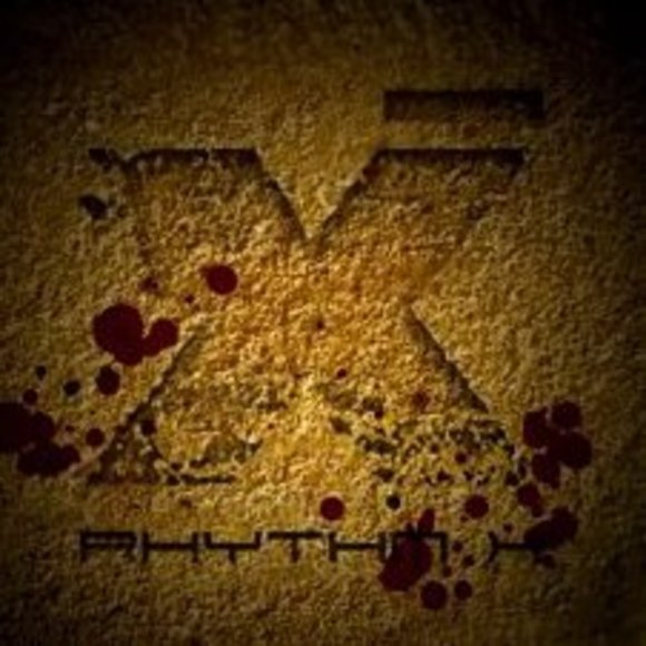 Meet your Posher, Tim - Picture 1 of 1